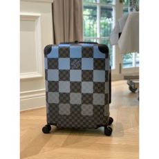 LV Suitcase